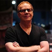 Disney Adds Third Show to their DISNEY IN CONCERT: TIM BURTON'S THE NIGHTMARE BEFORE 