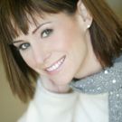 Theatre Aspen & The Wheeler Opera House to Welcome Susan Egan