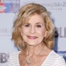 Concetta Tomei, Remy Zaken to Lead Reimagined ONE FLEA SPARE Off-Broadway