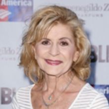 Concetta Tomei, Remy Zaken to Lead Reimagined ONE FLEA SPARE Off-Broadway