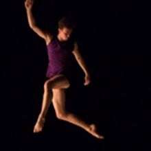 BWW Review: Juilliard's Dance Division Delivers a Professional Performance from the C
