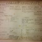 NY Public Library's Rosenberg Dance Curator Linda Murray on the Ted Shawn Papers