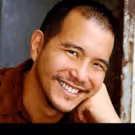 Lifeline Theatre to Host James Sie Book Event, 10/4
