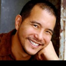 Lifeline Theatre to Host James Sie Book Event, 10/4