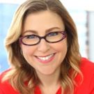 BWW Blog: Jennifer Rudin - Meet FREEWAY Writer Jennifer Rudin