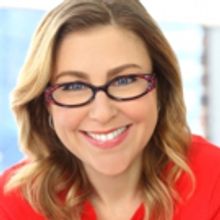 BWW Blog: Jennifer Rudin - Meet FREEWAY Writer Jennifer Rudin