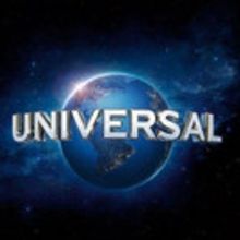 Action Adventure ROGER CORMAN'S DEATH RACE 2050 Begins Filming in Peru