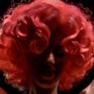 Hotsy Totsy Burlesque Tributes Doctor Who at the SLIPPER ROOM