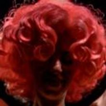 Hotsy Totsy Burlesque Tributes Doctor Who at the SLIPPER ROOM