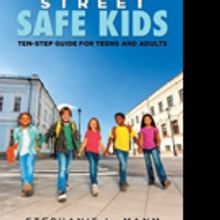 STREET SAFE KIDS is Released