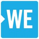 WE Day Announces New York Line-Up Featuring Jordan Fisher, Rowan Blanchard, Darren…