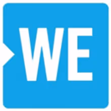 WE Day Announces New York Line-Up Featuring Jordan Fisher, Rowan Blanchard, Darren…