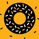 Coal Mine Theatre Presents SUPERIOR DONUTS