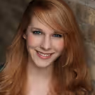 Otherworld Theatre Welcomes New Artistic Staff