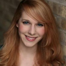 Otherworld Theatre Welcomes New Artistic Staff