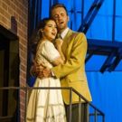 BWW Review: WEST SIDE STORY at Actors' Playhouse