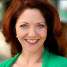 Pear Theatre Announces New Artistic Director