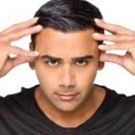 White Plains Performing Arts Center presents HYPNOHYPE