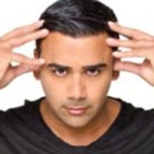 White Plains Performing Arts Center presents HYPNOHYPE