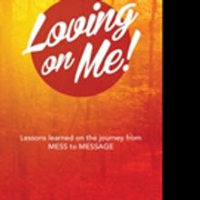 LOVING ON ME! is Released