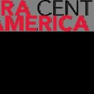 Supporting the Work of Female Composers and Administrators at National Opera Center…
