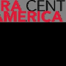 Supporting the Work of Female Composers and Administrators at National Opera Center A