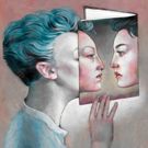Aurora Theatre Company to Present West Coast Debut of THE HOW AND THE WHY