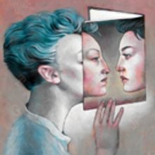 Aurora Theatre Company to Present West Coast Debut of THE HOW AND THE WHY