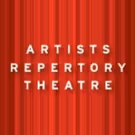 Artists Rep Launches New Play Development Program