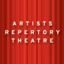 Artists Rep Launches New Play Development Program