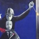 BWW Reviews: Stunning Voices Astound in KURT WEILL at the Cuttlefish Hotel