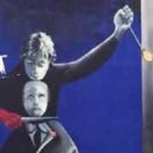BWW Reviews: Stunning Voices Astound in KURT WEILL at the Cuttlefish Hotel