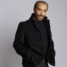 America's Patriot Lee Greenwood Named Disabled American Veterans Officer