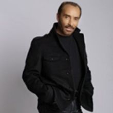 America's Patriot Lee Greenwood Named Disabled American Veterans Officer