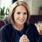 Katie Couric's Personal Reflection Published in The American Journal of…