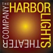 Harbor Lights' BROADWAY SPOTLIGHT Moved to March 18th