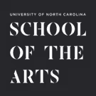 Alumni Successes Propel UNC School of the Arts' Drama School to Top Five Ranking