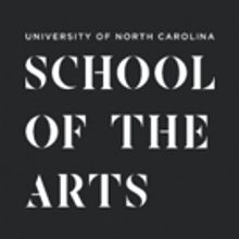 Alumni Successes Propel UNC School of the Arts' Drama School to Top Five Ranking