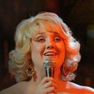 BWW Review: Singer PAT WHITEMAN and Composer HARRIET SCHOCK Make a Dream Team in the…