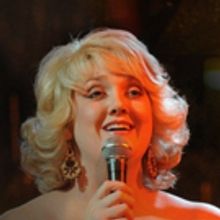 BWW Review: Singer PAT WHITEMAN and Composer HARRIET SCHOCK Make a Dream Team  in the