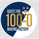 UConn Women's Basketball Could Make History on ESPN's BIG MONDAY