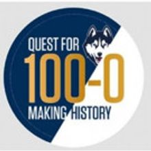 UConn Women's Basketball Could Make History on ESPN's BIG MONDAY