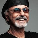 Rock and Roll Hall of Famer Dion to Return to The Orleans Showroom, 1/5-6