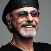 Rock and Roll Hall of Famer Dion to Return to The Orleans Showroom, 1/5-6