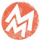 Make Music New York Names New Executive Director