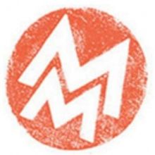 Make Music New York Names New Executive Director
