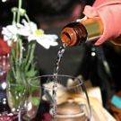 Welcome Summer with AL FRESCO Dining Around NYC