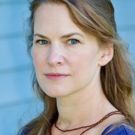 NHTP's 4th Annual Intelligent Theatre Festival to Feature Works by Female Playwrights