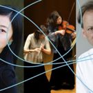 Orchestra of St. Luke's To Launch Annual Chamber Musical Festival With FACETS OF…