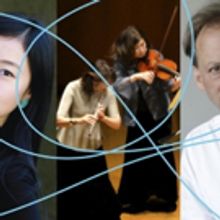 Orchestra of St. Luke's To Launch Annual Chamber Musical Festival With FACETS OF…